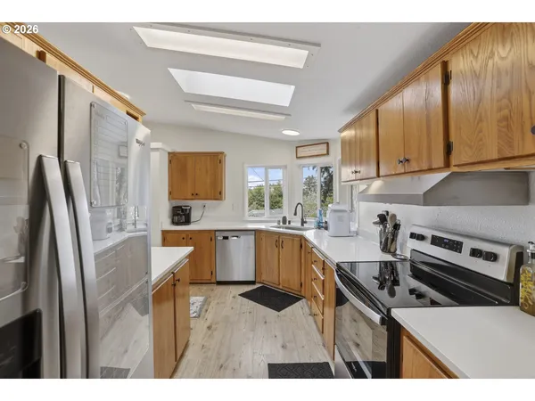 $349,900 | 1218 West C Street, Rainier, OR 97048