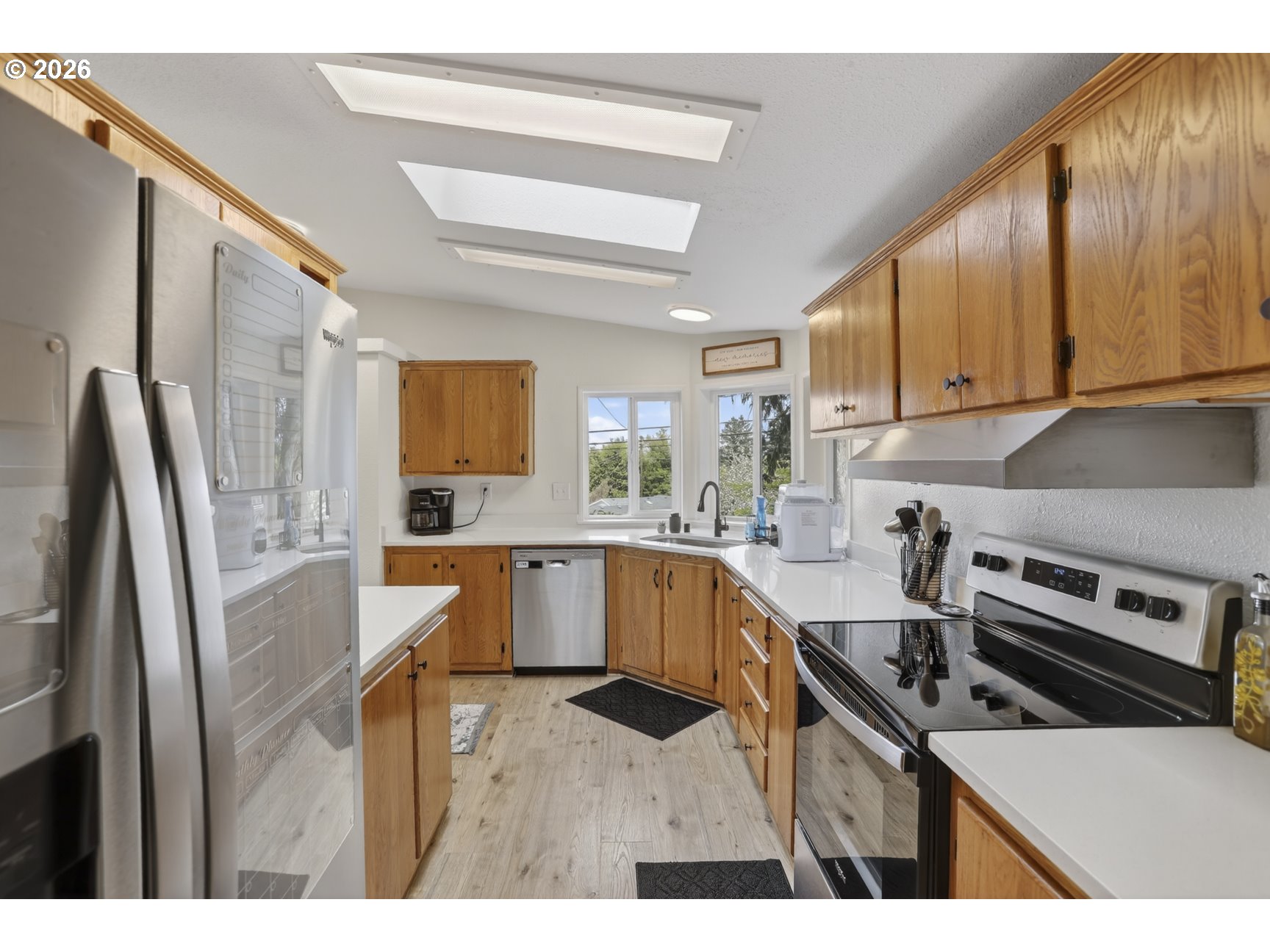 1218 West C Street Rainier, OR 97048 - Photo 14 of 45