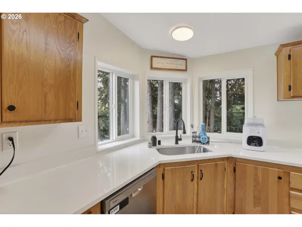 $349,900 | 1218 West C Street, Rainier, OR 97048