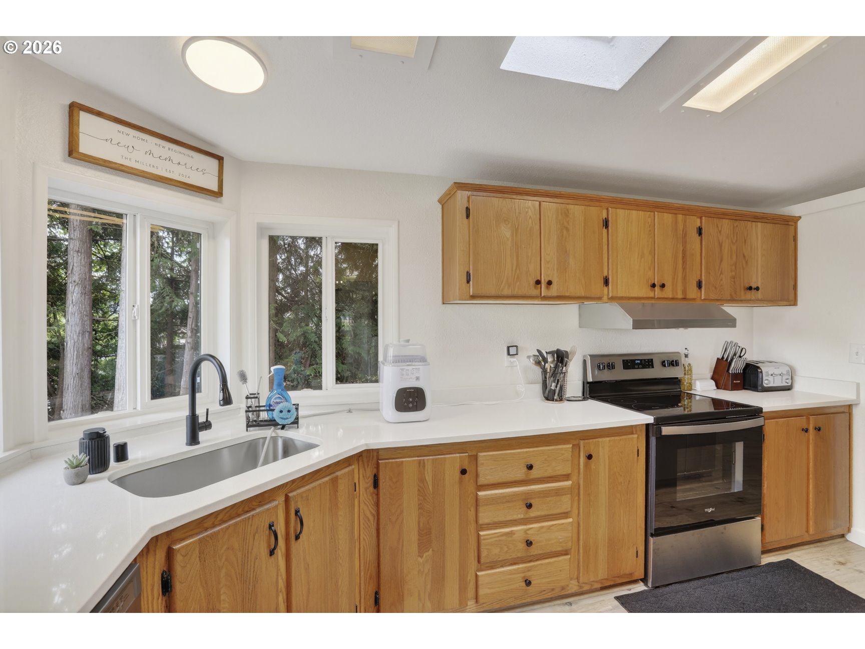 1218 West C Street Rainier, OR 97048 - Photo 17 of 45