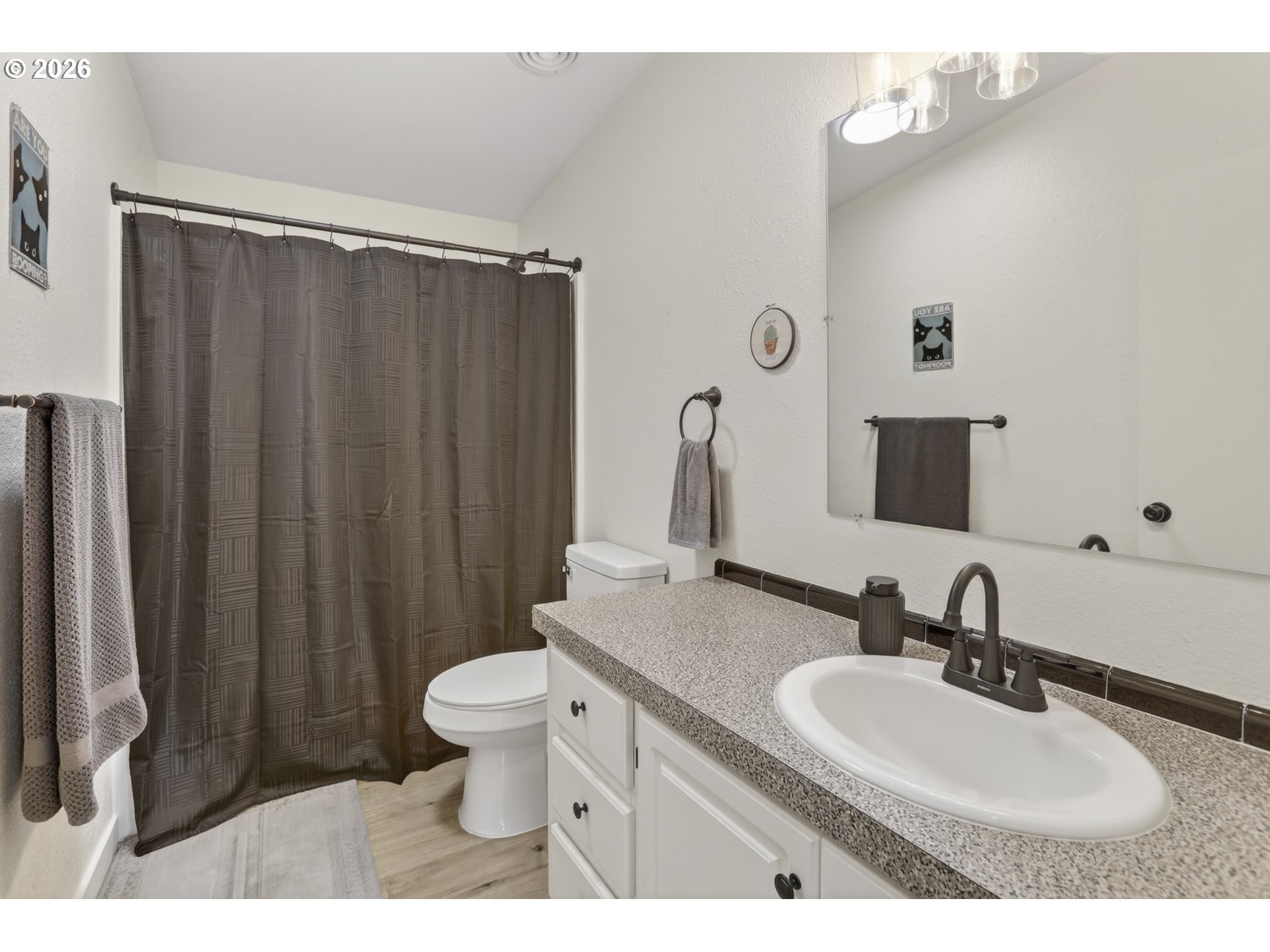 1218 West C Street Rainier, OR 97048 - Photo 19 of 45