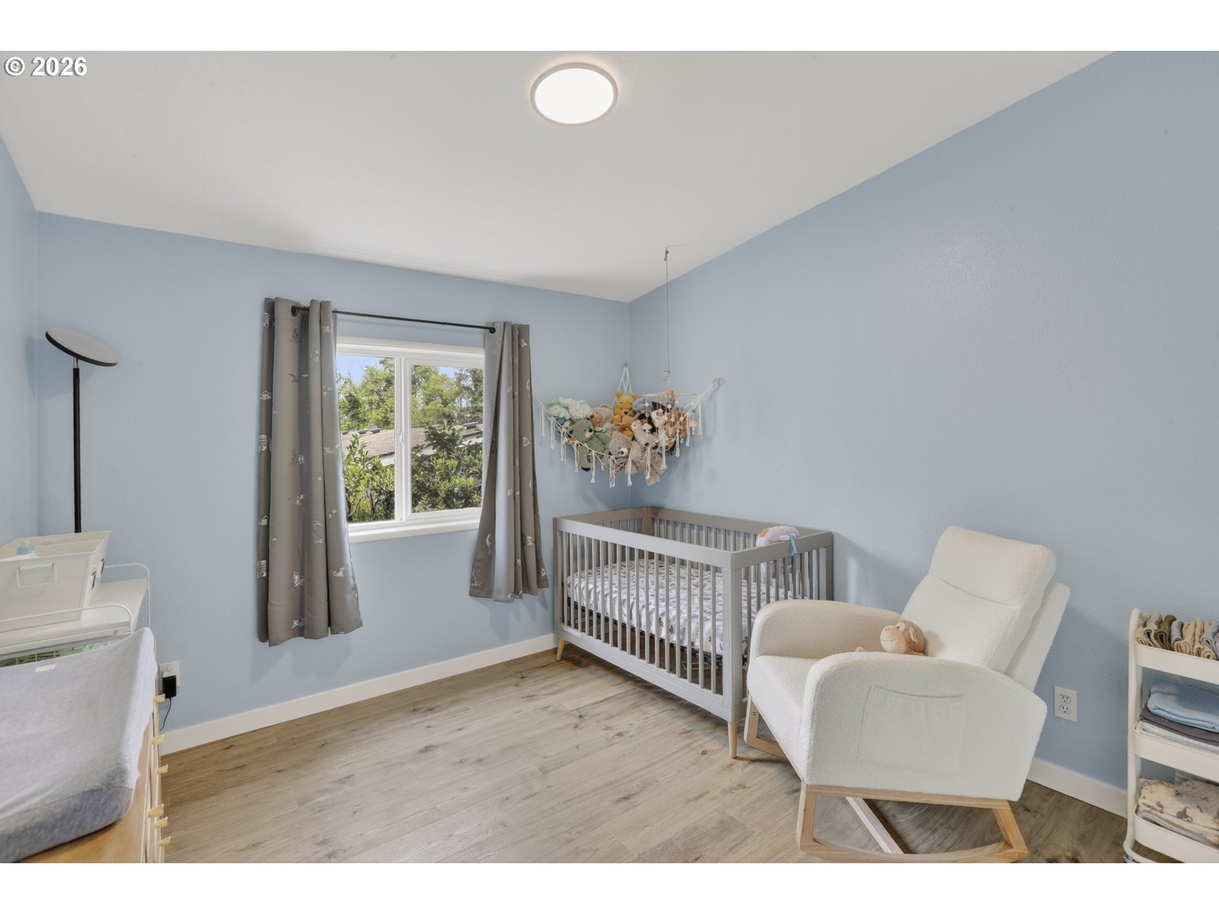 1218 West C Street Rainier, OR 97048 - Photo 20 of 45