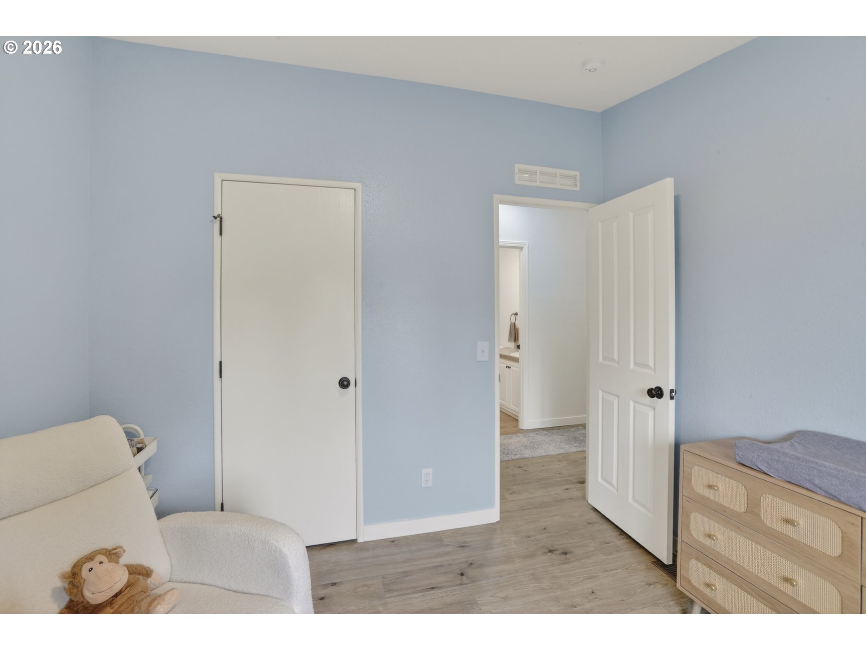 1218 West C Street Rainier, OR 97048 - Photo 21 of 45