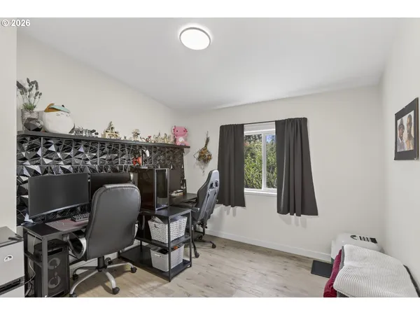$349,900 | 1218 West C Street, Rainier, OR 97048