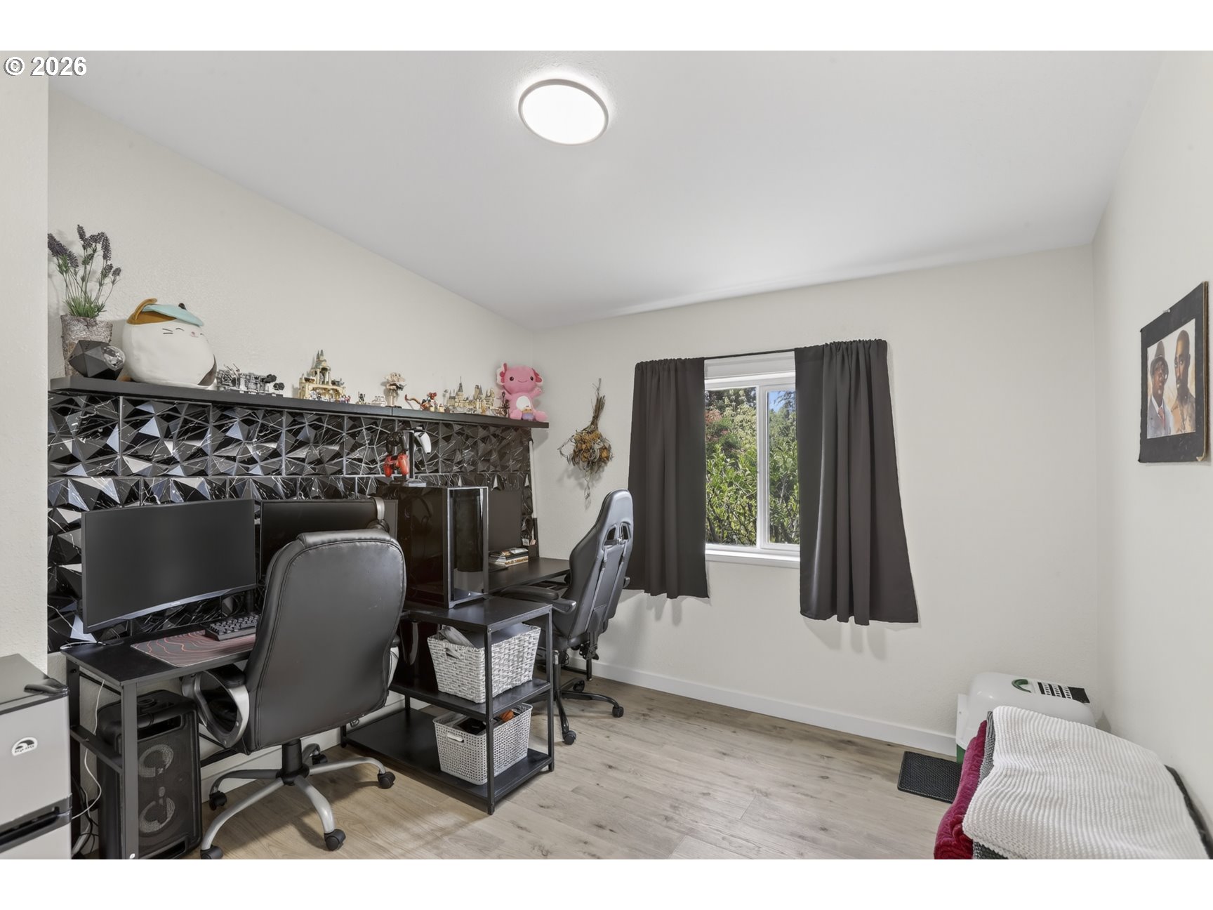 1218 West C Street Rainier, OR 97048 - Photo 22 of 45