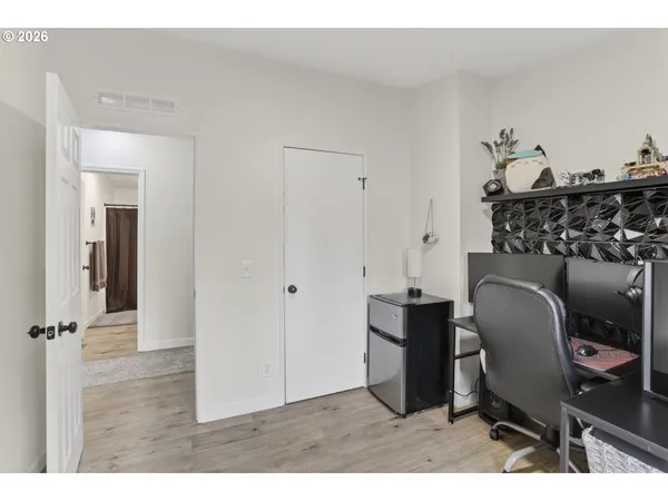 $349,900 | 1218 West C Street, Rainier, OR 97048