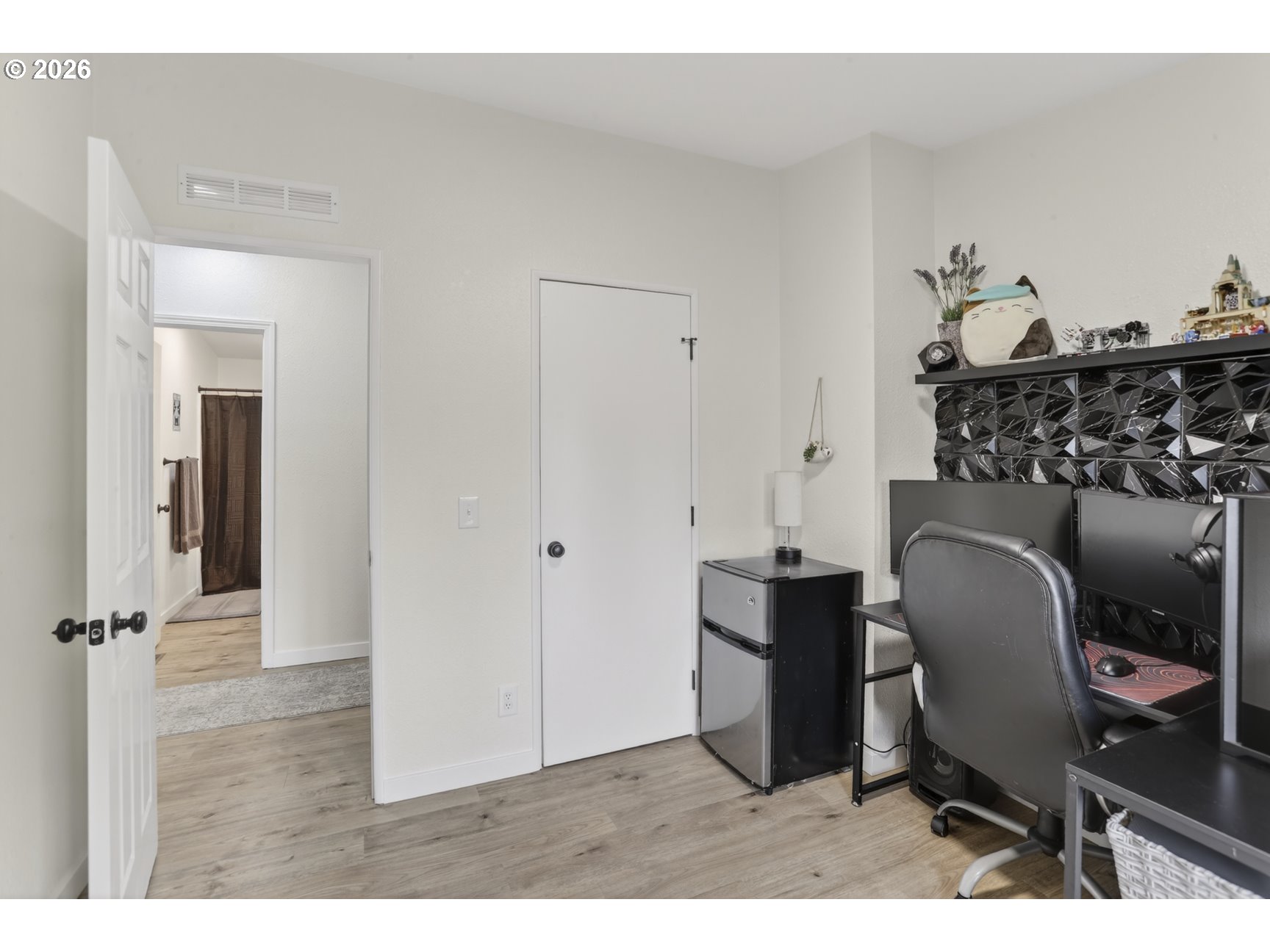1218 West C Street Rainier, OR 97048 - Photo 23 of 45