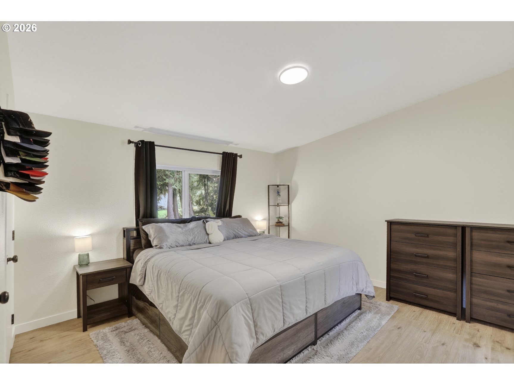 1218 West C Street Rainier, OR 97048 - Photo 24 of 45