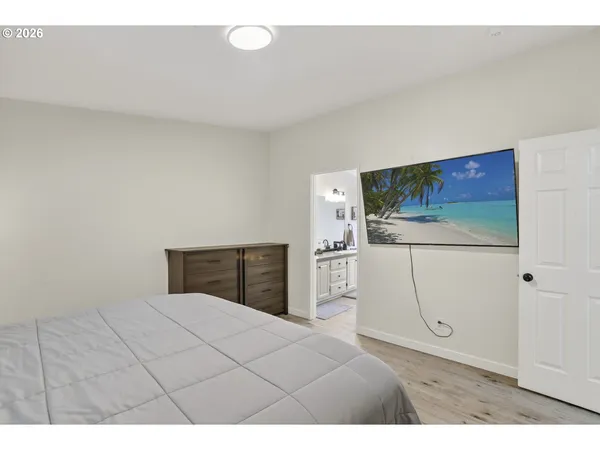 $349,900 | 1218 West C Street, Rainier, OR 97048
