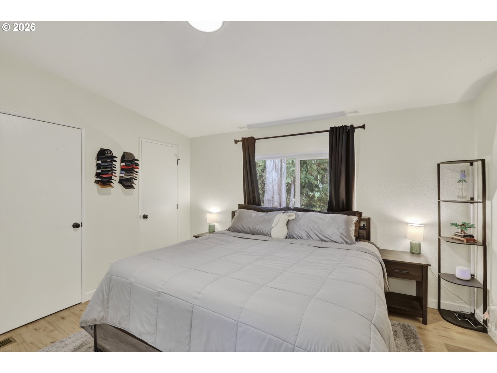 1218 West C Street Rainier, OR 97048 - Photo 26 of 45