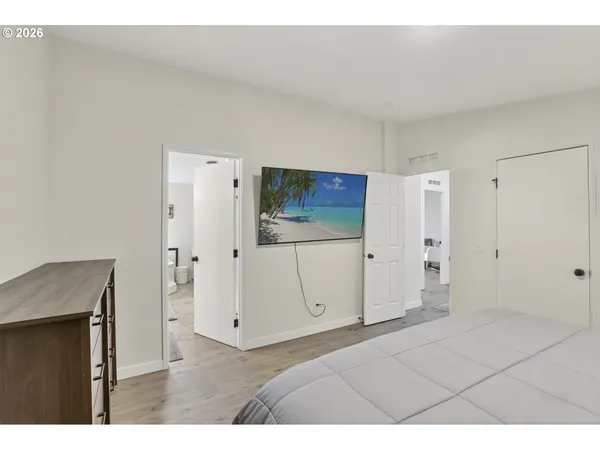 $349,900 | 1218 West C Street, Rainier, OR 97048