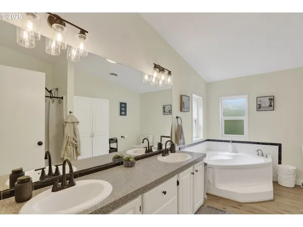 $349,900 | 1218 West C Street, Rainier, OR 97048