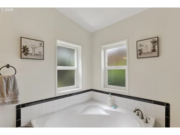 $349,900 | 1218 West C Street, Rainier, OR 97048