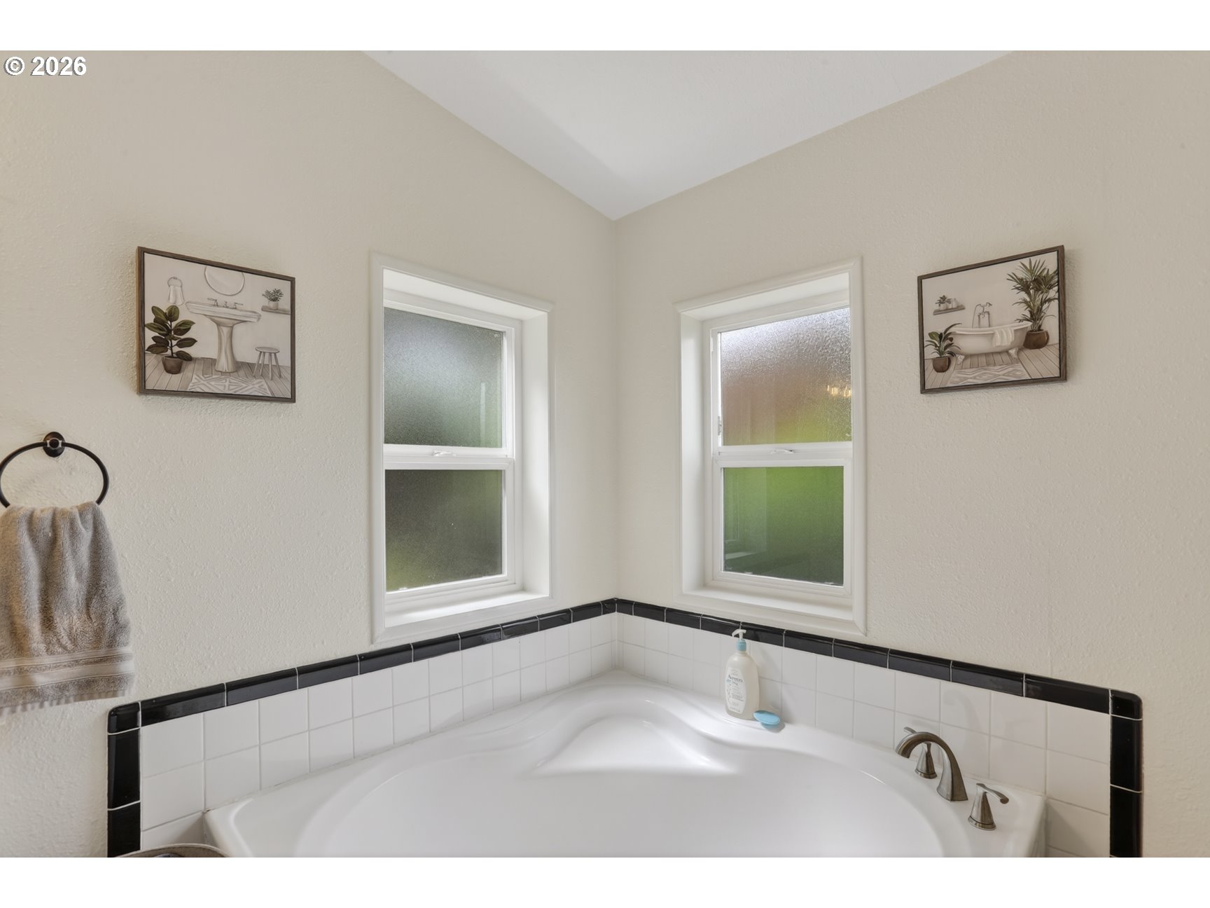 1218 West C Street Rainier, OR 97048 - Photo 29 of 45