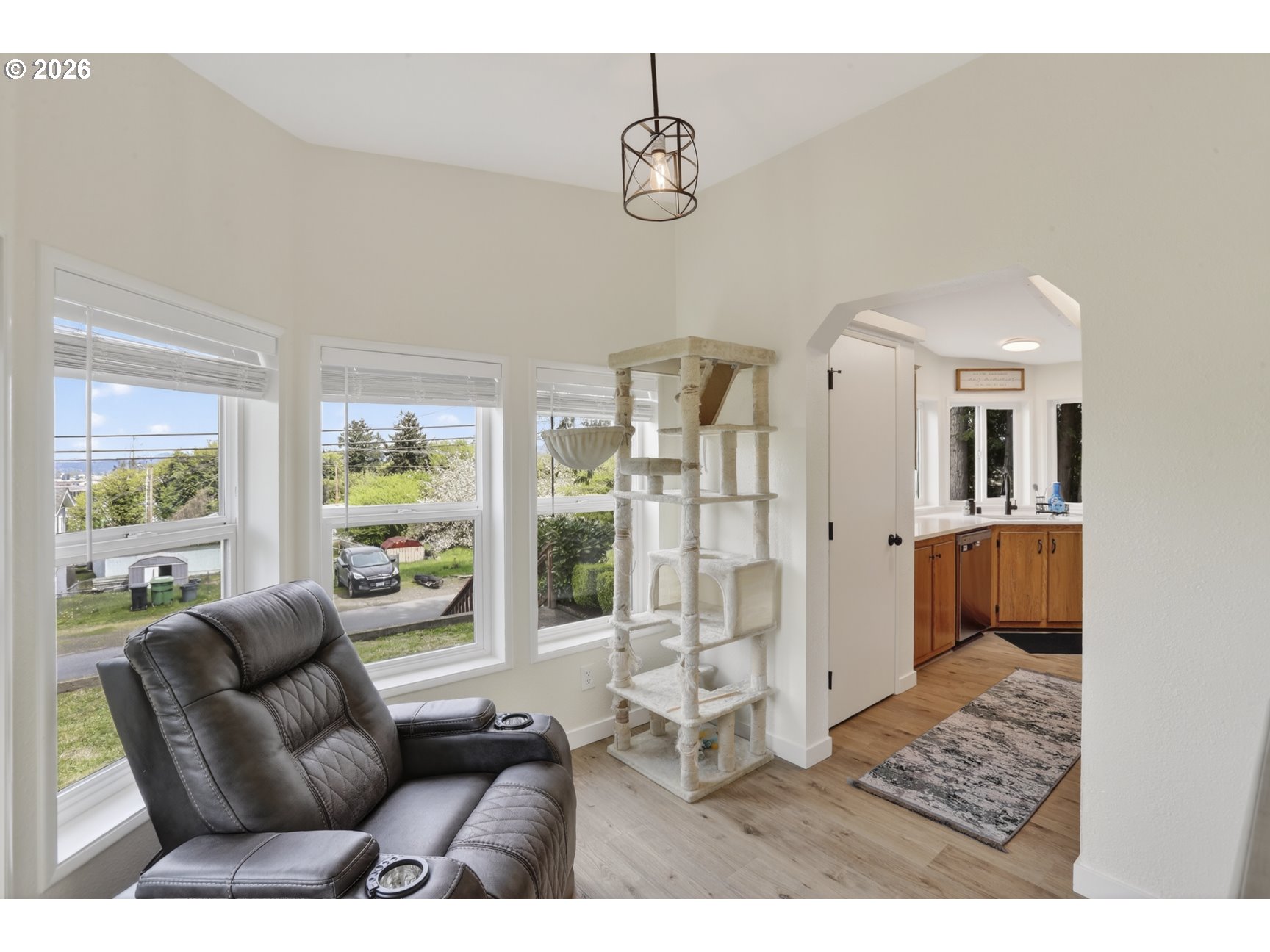 1218 West C Street Rainier, OR 97048 - Photo 31 of 45