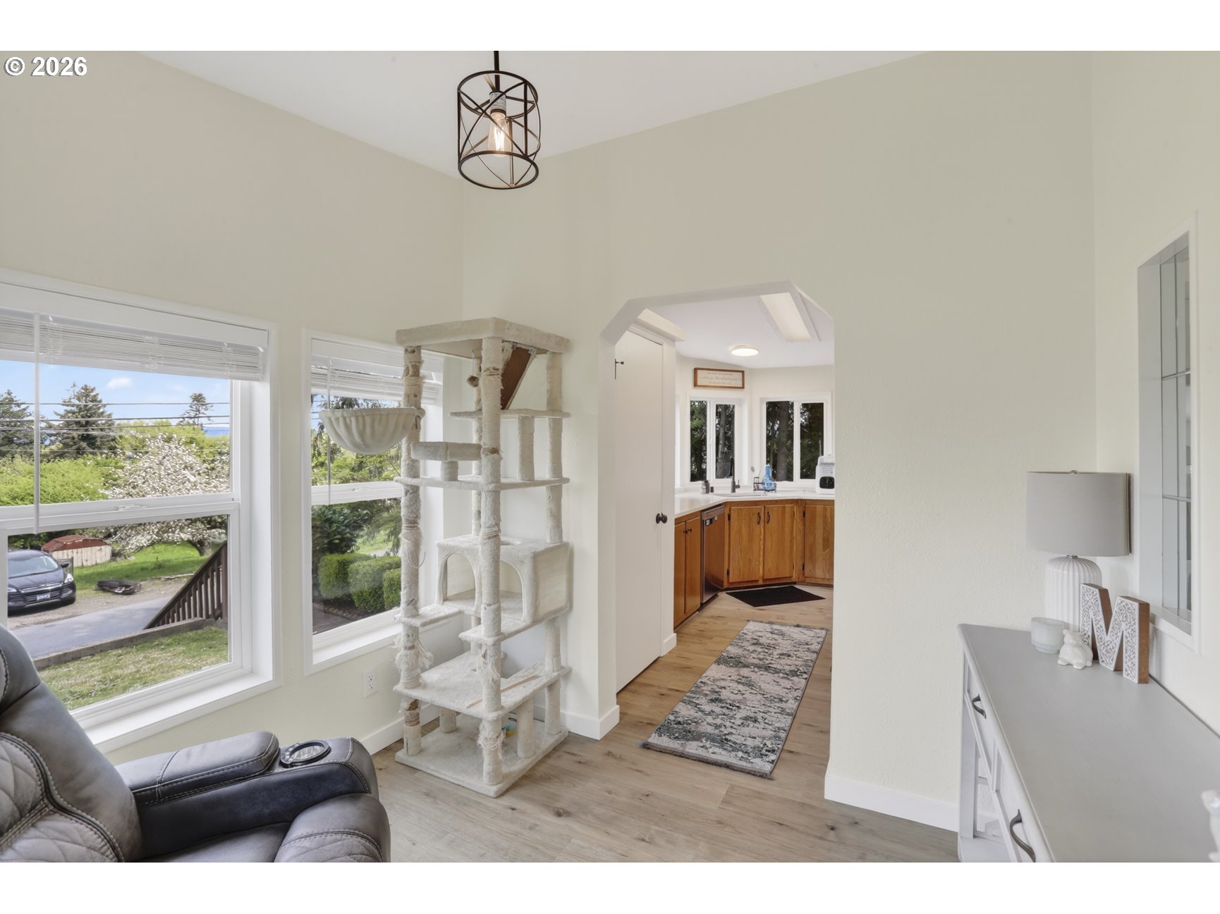 1218 West C Street Rainier, OR 97048 - Photo 32 of 45
