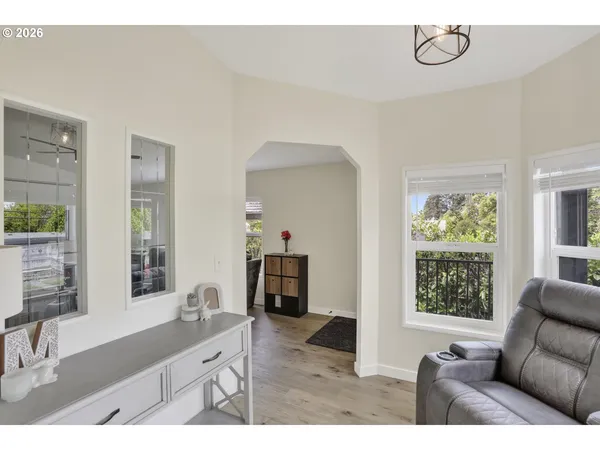 $349,900 | 1218 West C Street, Rainier, OR 97048