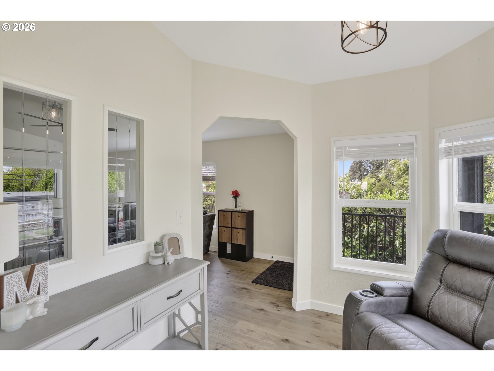 1218 West C Street Rainier, OR 97048 - Photo 33 of 45