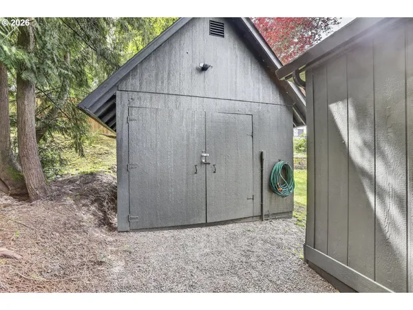 $349,900 | 1218 West C Street, Rainier, OR 97048