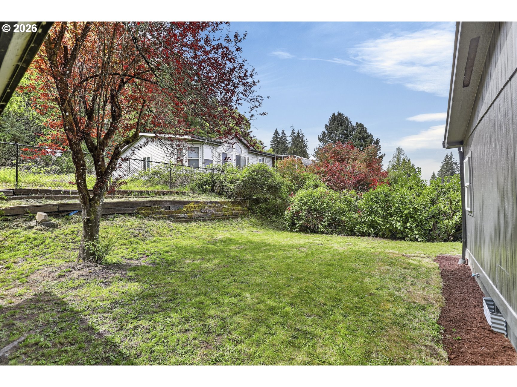 1218 West C Street Rainier, OR 97048 - Photo 35 of 45