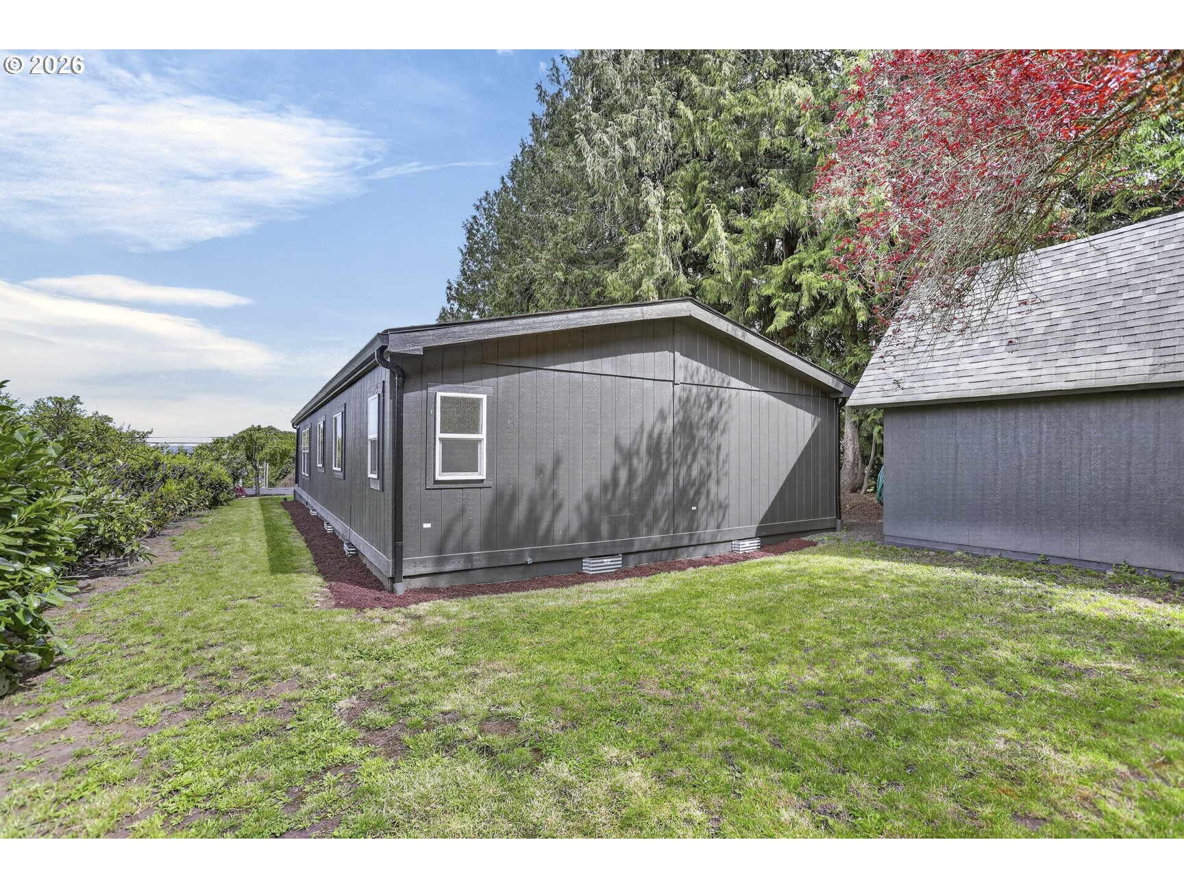 1218 West C Street Rainier, OR 97048 - Photo 36 of 45