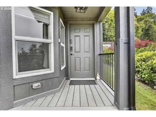 $349,900 | 1218 West C Street, Rainier, OR 97048