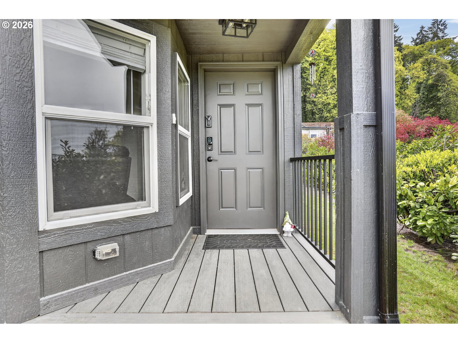 1218 West C Street Rainier, OR 97048 - Photo 4 of 45