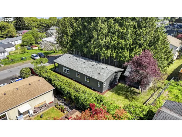 $349,900 | 1218 West C Street, Rainier, OR 97048