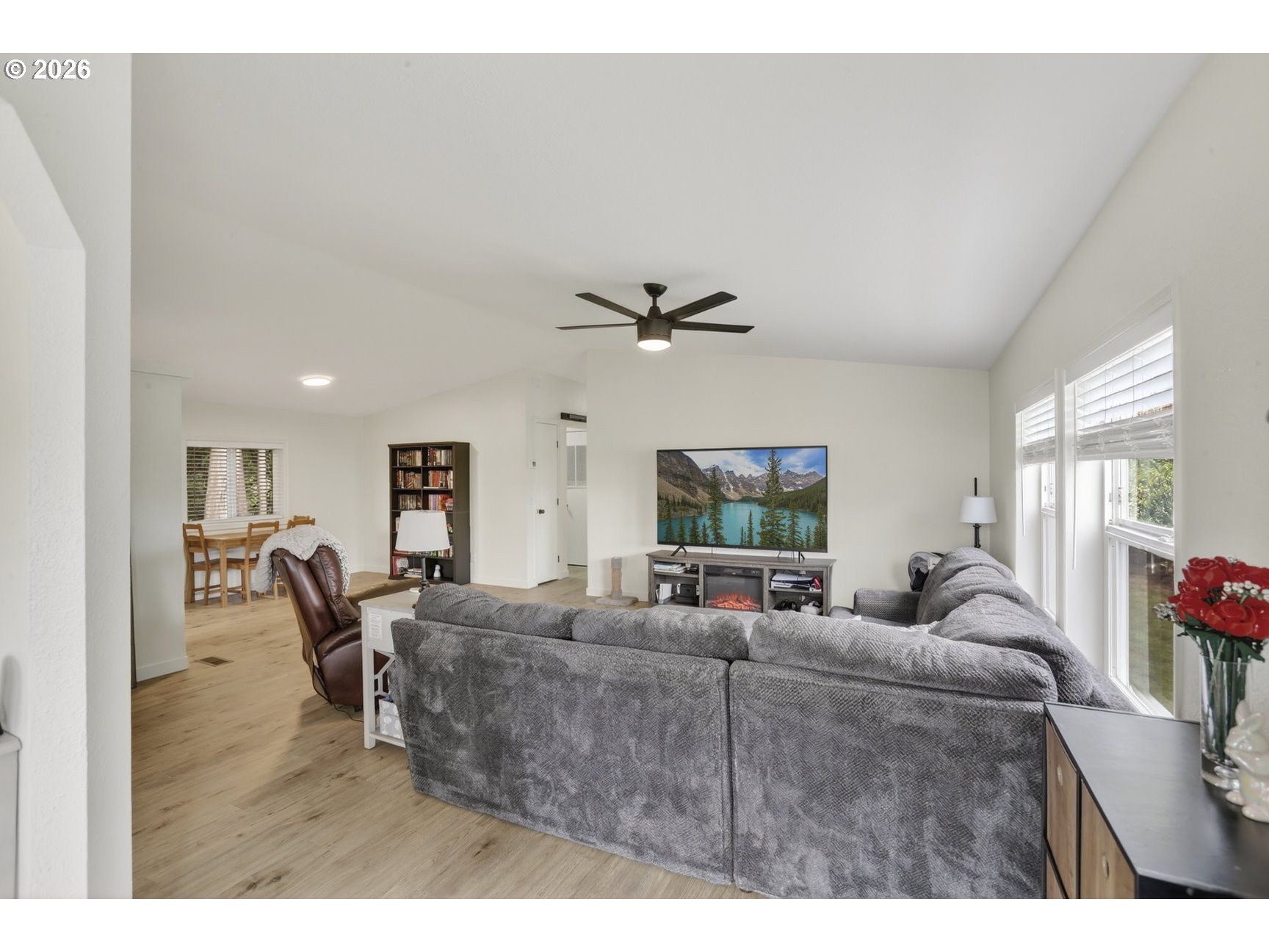 1218 West C Street Rainier, OR 97048 - Photo 5 of 45