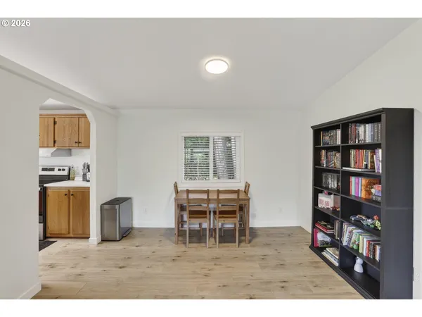 $349,900 | 1218 West C Street, Rainier, OR 97048