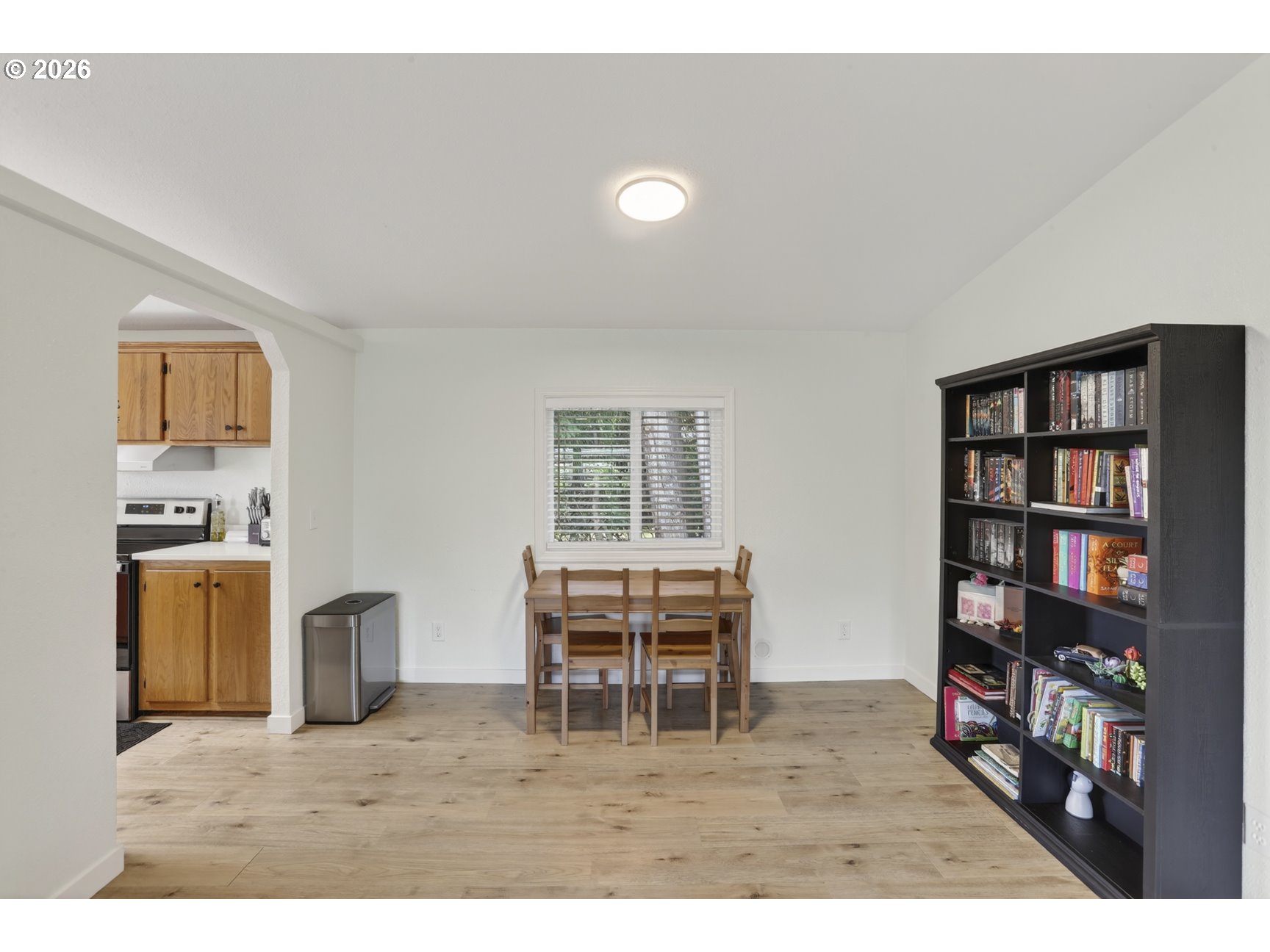 1218 West C Street Rainier, OR 97048 - Photo 10 of 45