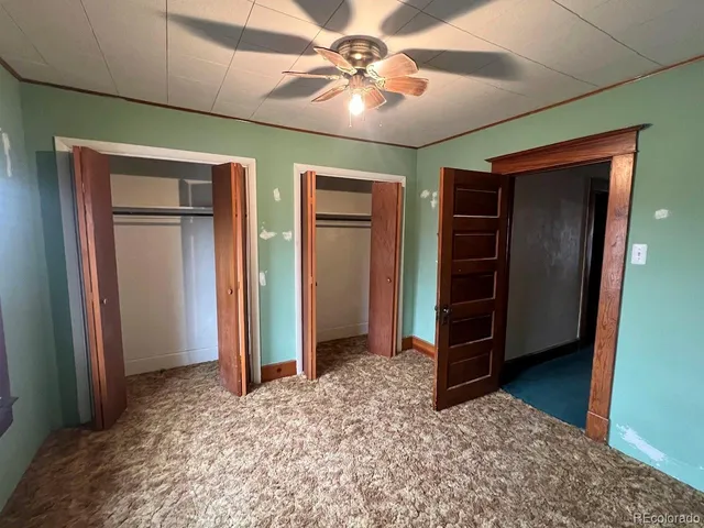 $209,000 | 34431 State Highway 167, Fowler, CO 81039