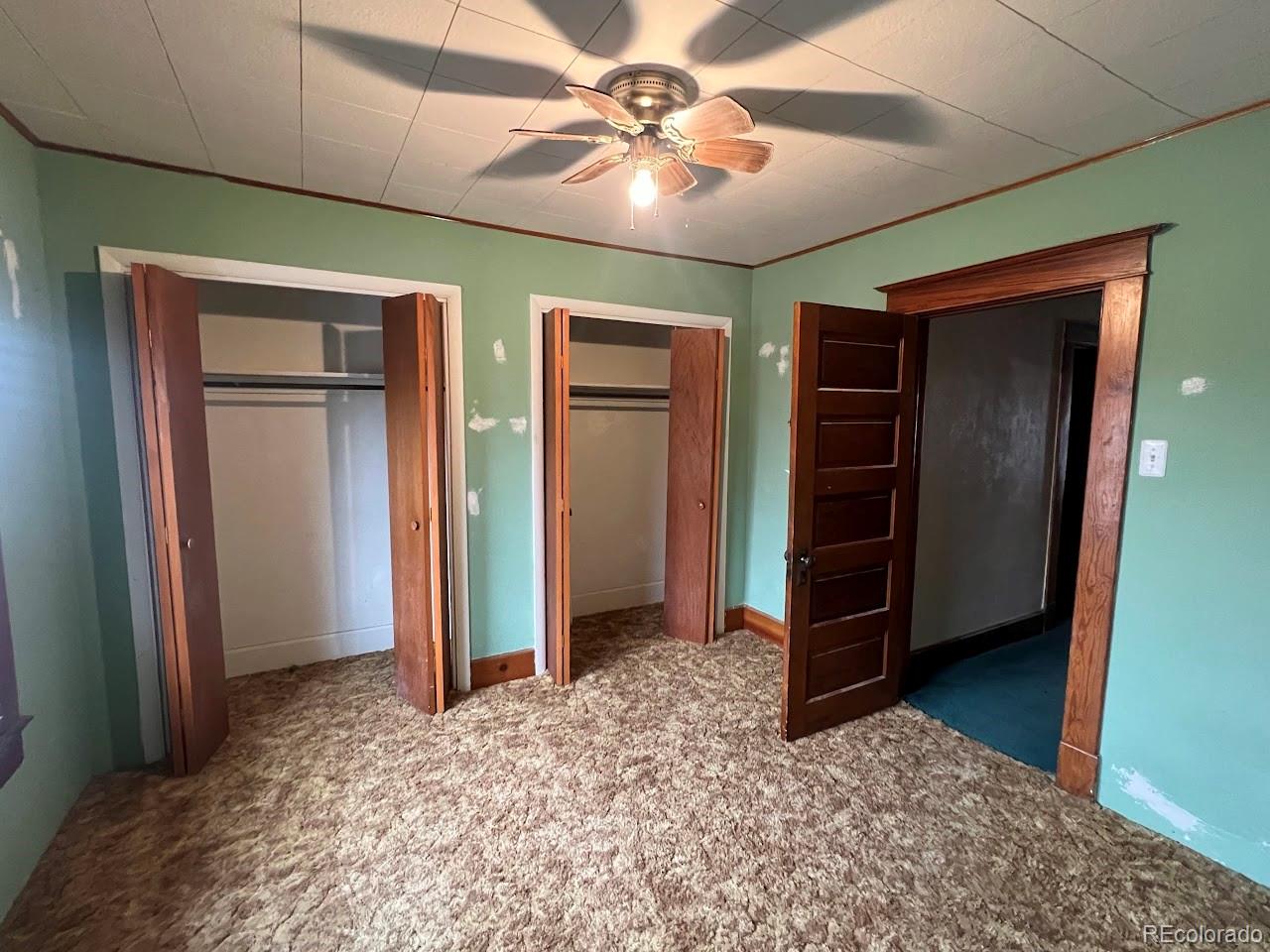 34431 State Highway 167 Fowler, CO 81039 - Photo 11 of 36