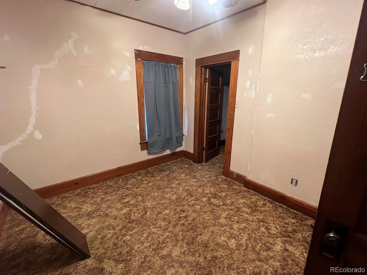 34431 State Highway 167 Fowler, CO 81039 - Photo 12 of 36