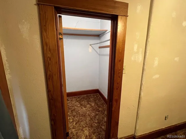 $209,000 | 34431 State Highway 167, Fowler, CO 81039