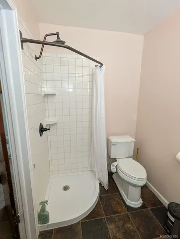 $209,000 | 34431 State Highway 167, Fowler, CO 81039