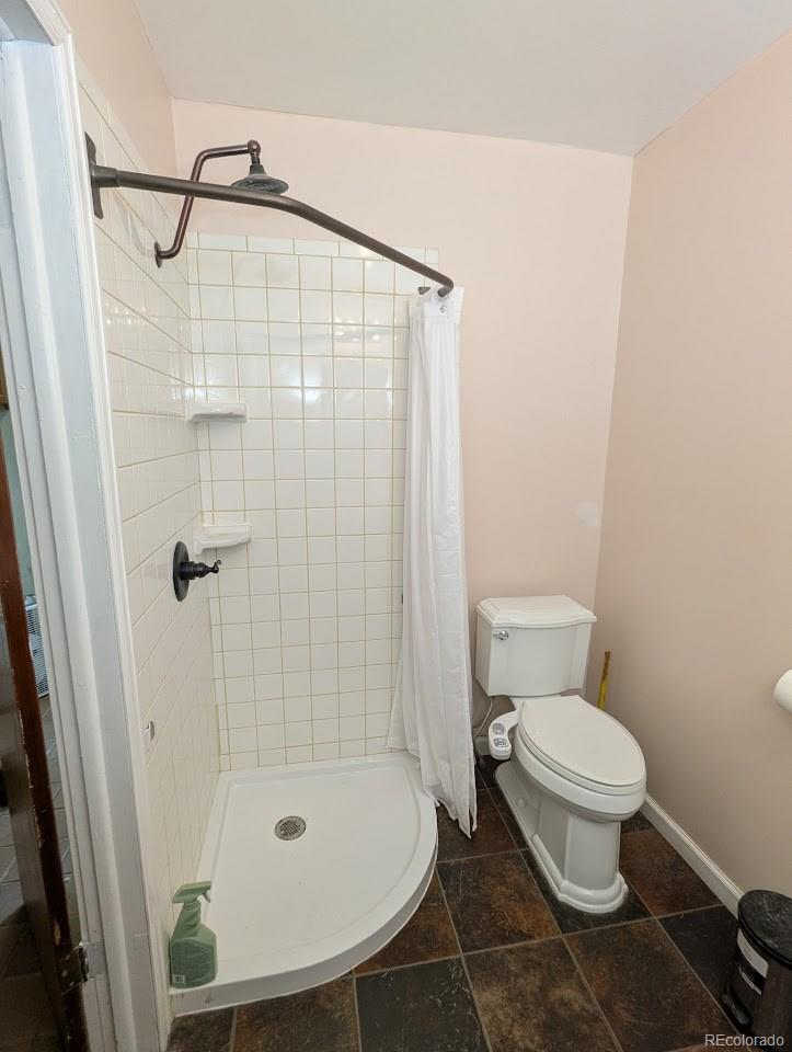 34431 State Highway 167 Fowler, CO 81039 - Photo 14 of 36