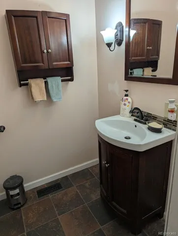 $209,000 | 34431 State Highway 167, Fowler, CO 81039