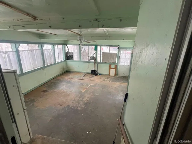 $209,000 | 34431 State Highway 167, Fowler, CO 81039