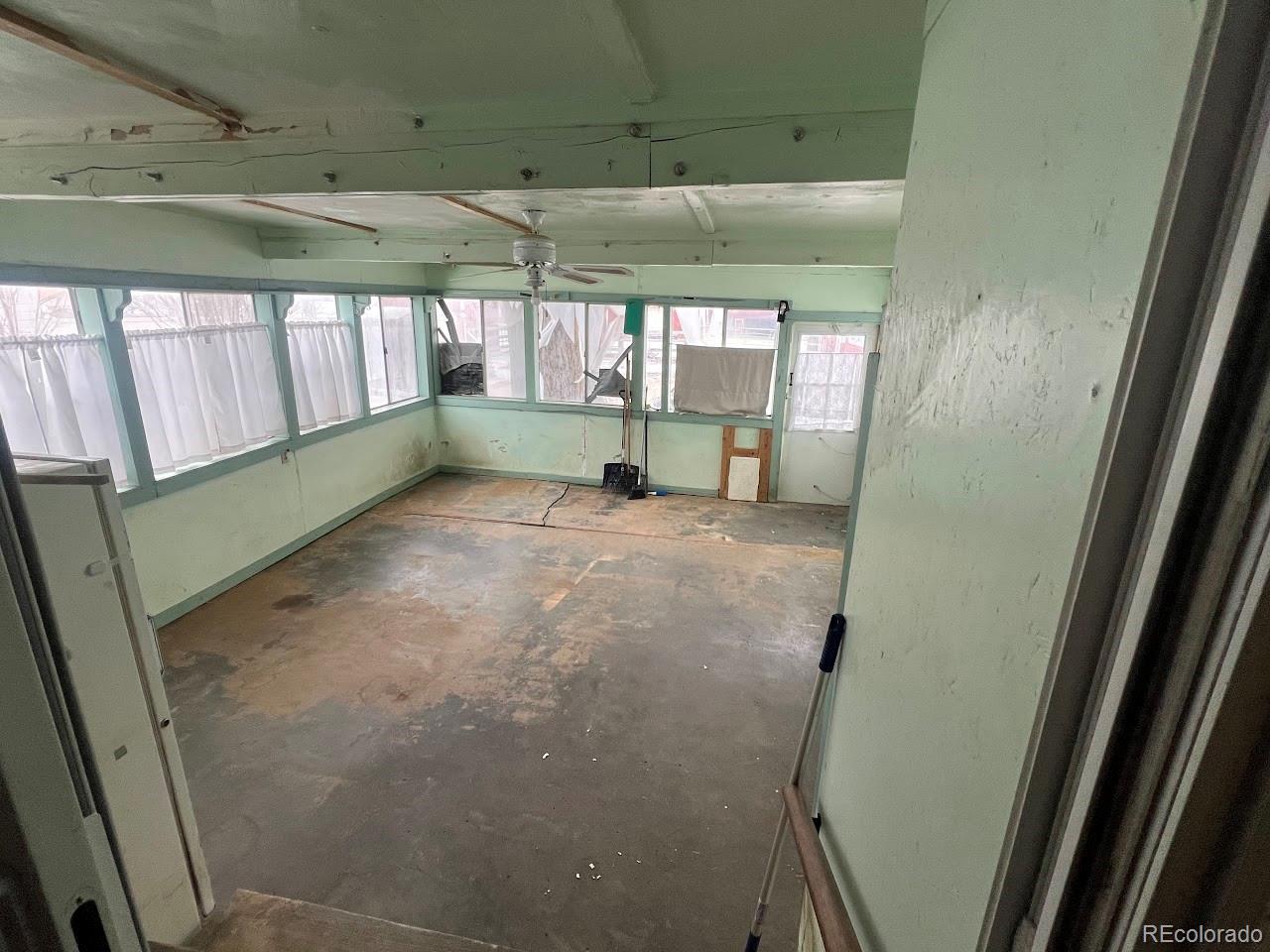 34431 State Highway 167 Fowler, CO 81039 - Photo 16 of 36