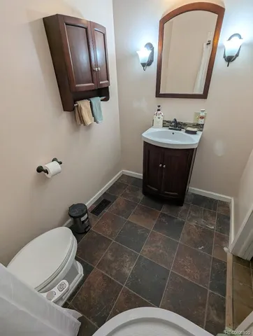 $209,000 | 34431 State Highway 167, Fowler, CO 81039