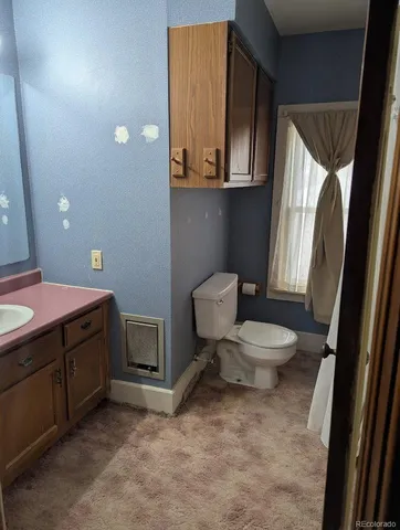 $209,000 | 34431 State Highway 167, Fowler, CO 81039