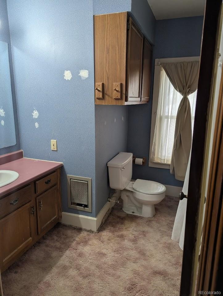 34431 State Highway 167 Fowler, CO 81039 - Photo 18 of 36