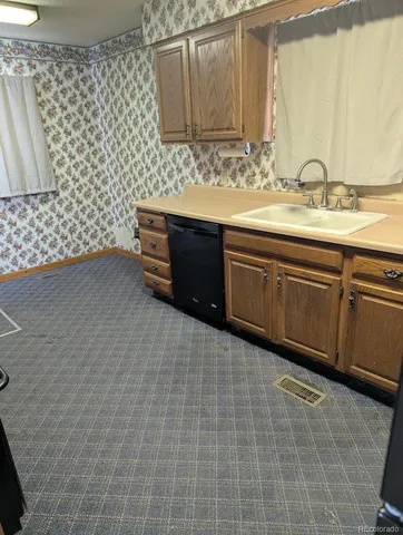 $209,000 | 34431 State Highway 167, Fowler, CO 81039