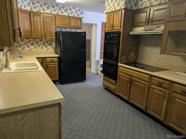 $209,000 | 34431 State Highway 167, Fowler, CO 81039