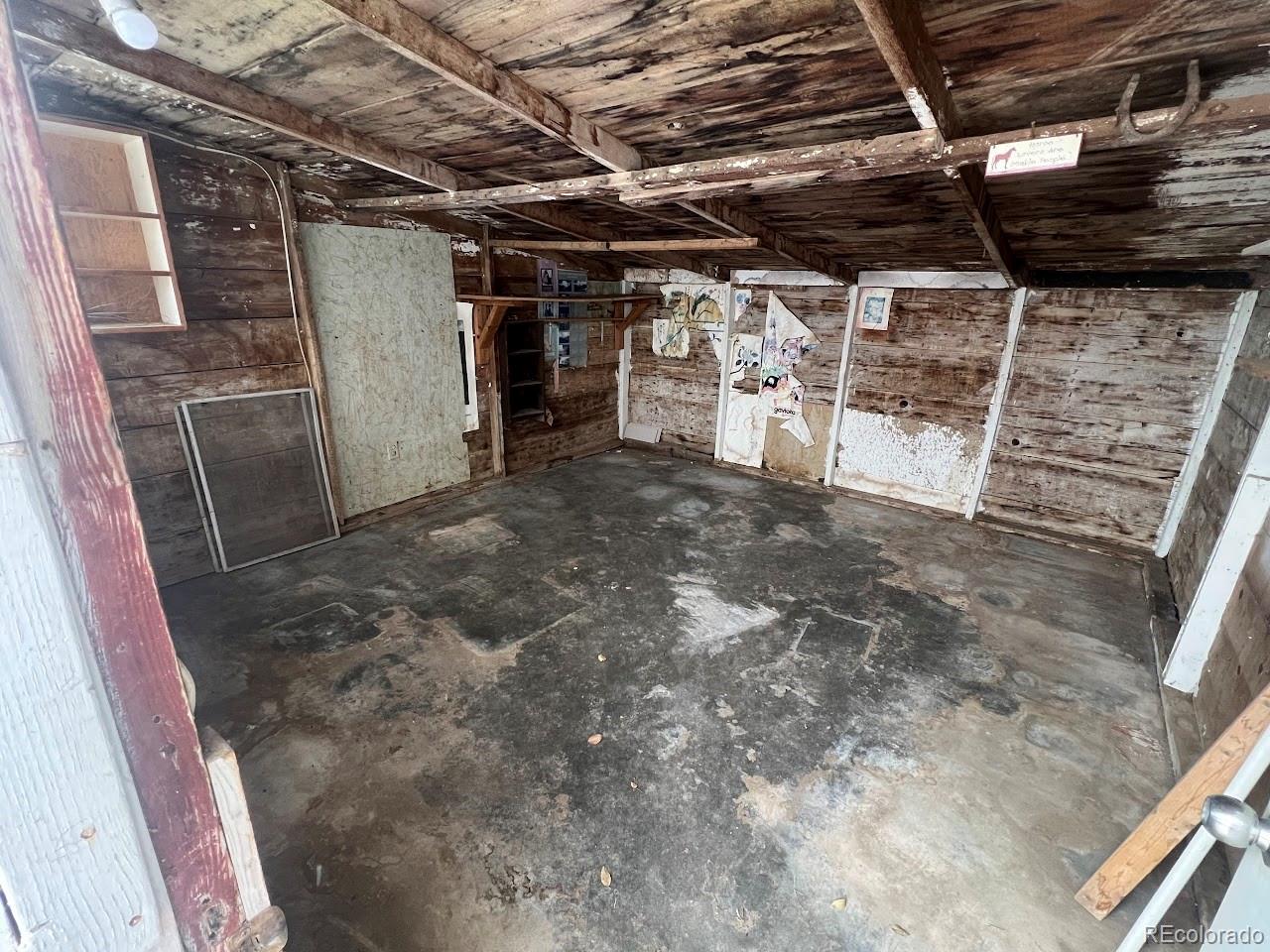 34431 State Highway 167 Fowler, CO 81039 - Photo 23 of 36