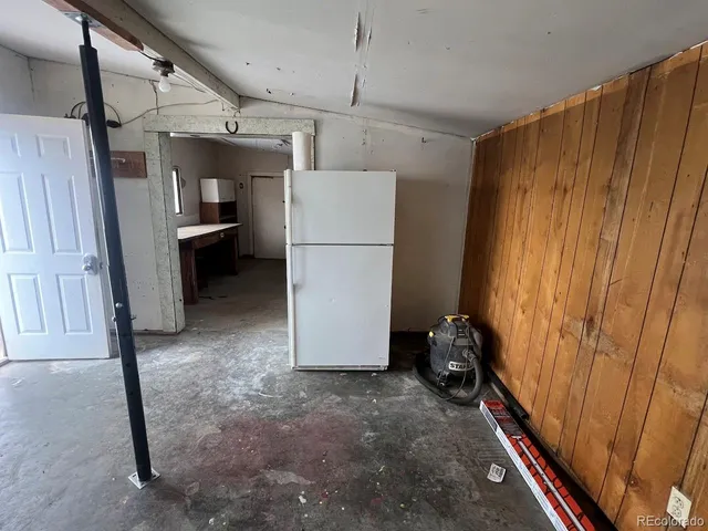 $209,000 | 34431 State Highway 167, Fowler, CO 81039