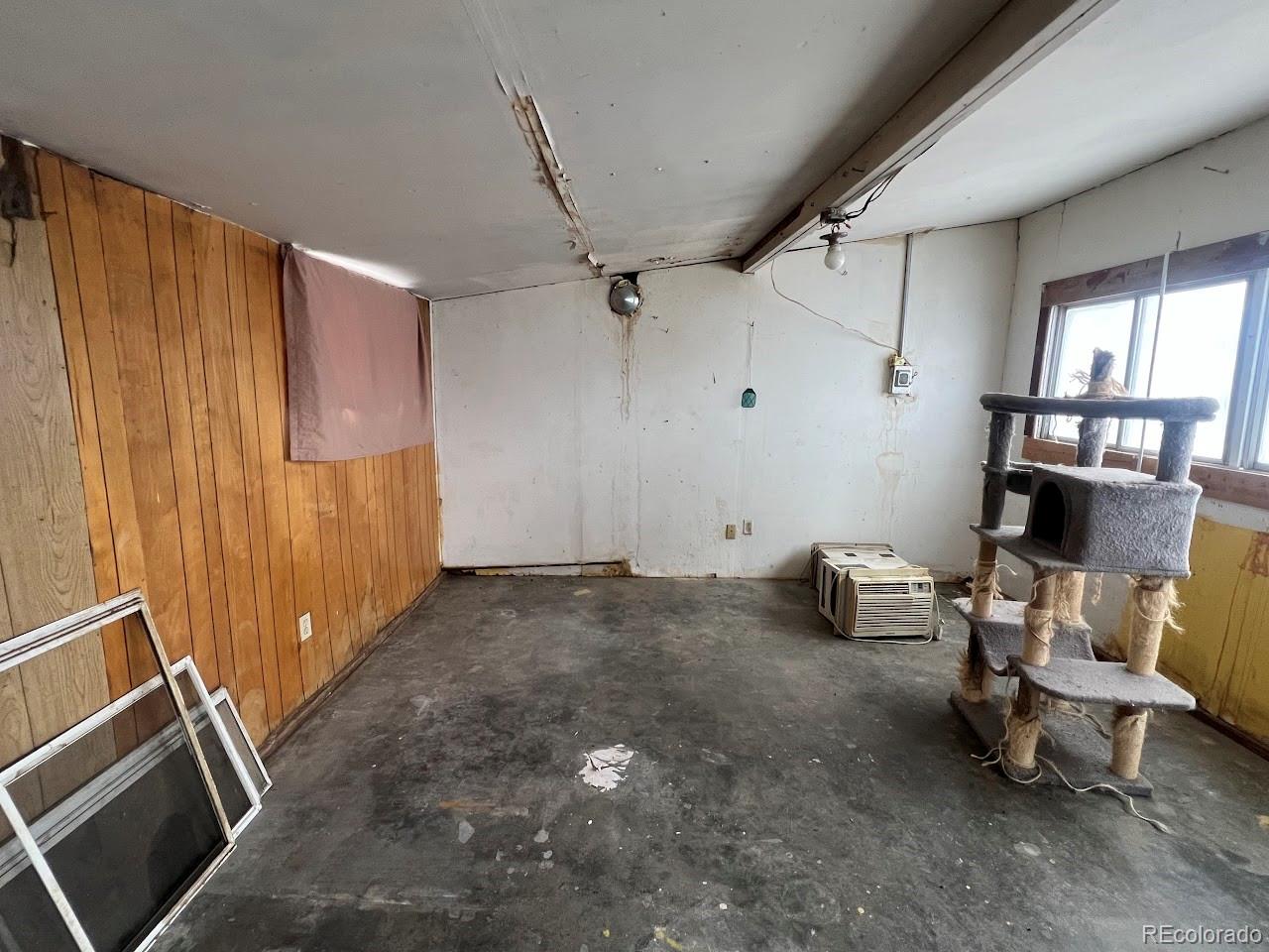 34431 State Highway 167 Fowler, CO 81039 - Photo 25 of 36