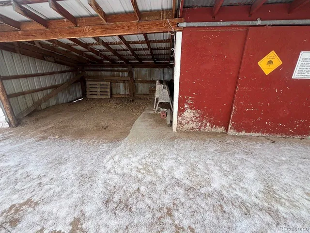 $209,000 | 34431 State Highway 167, Fowler, CO 81039