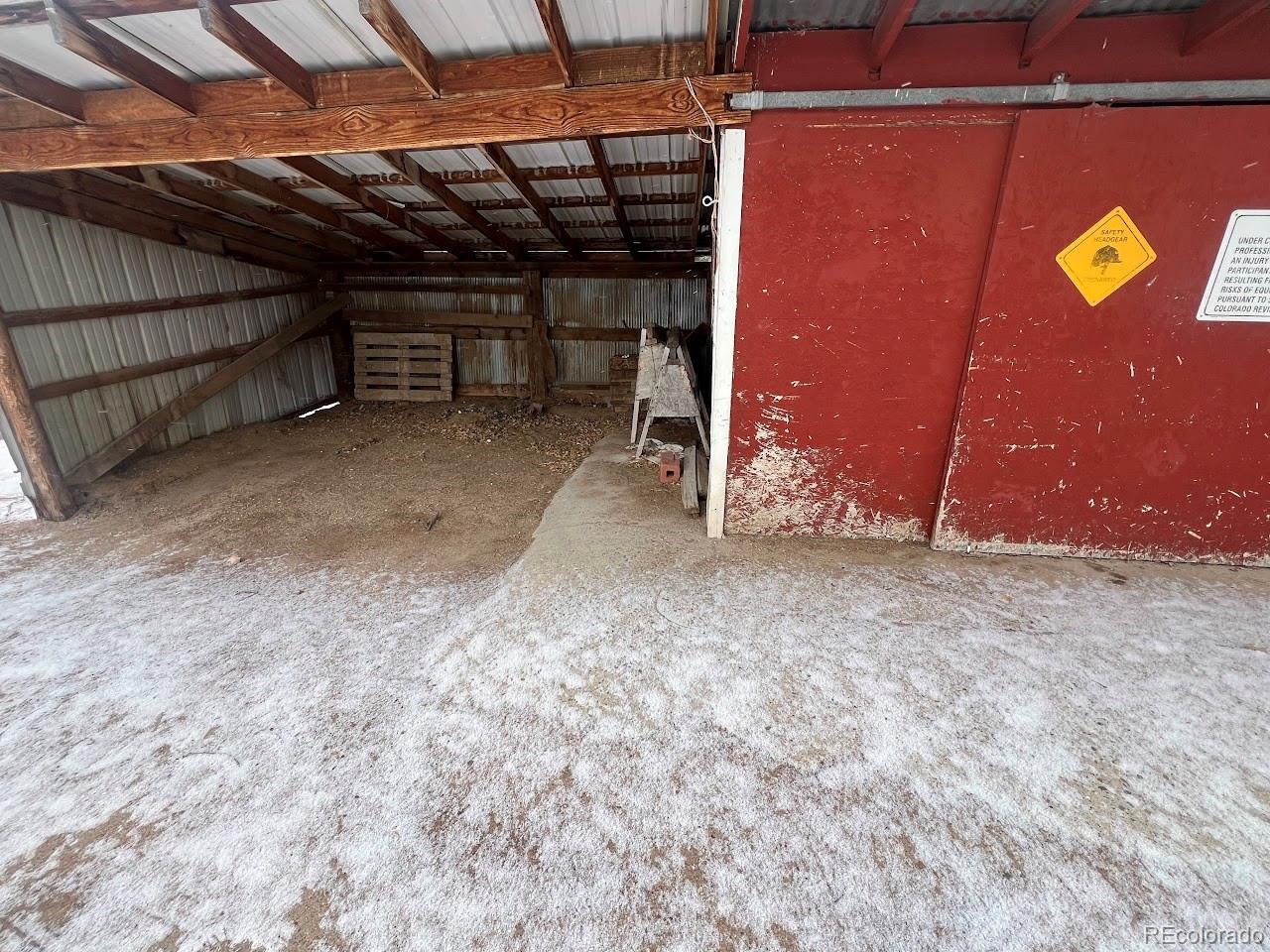 34431 State Highway 167 Fowler, CO 81039 - Photo 28 of 36